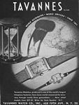 Tavannes 1946 383.jpg